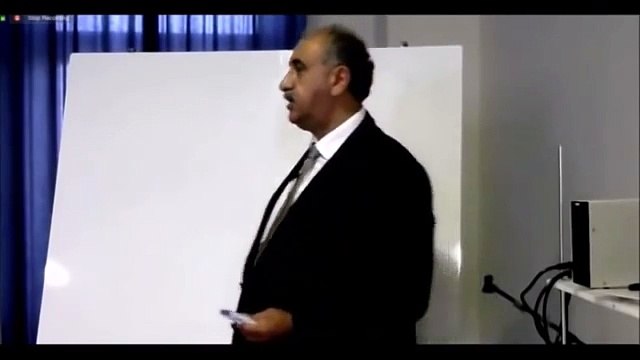 Një tërmet i madh do ti ndaj kontinentet përgjysmë, parashikimi i tmerrshëm i shkenctarit