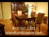 Wholesale furniture showrooms ct (furniture westchester ny)