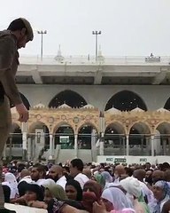 Rain in makah - Danger Productions Network