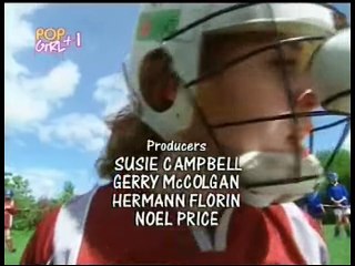 Foreign Exchange E20