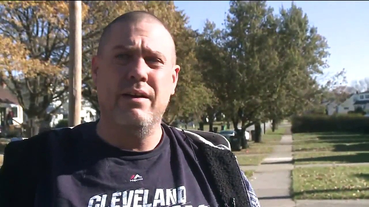 Escaped Inmate Broke into Home, Robbed Woman Before Dying in Crash