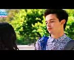 Soy Luna 2- Ep 71 Matteo e Luna si baciano