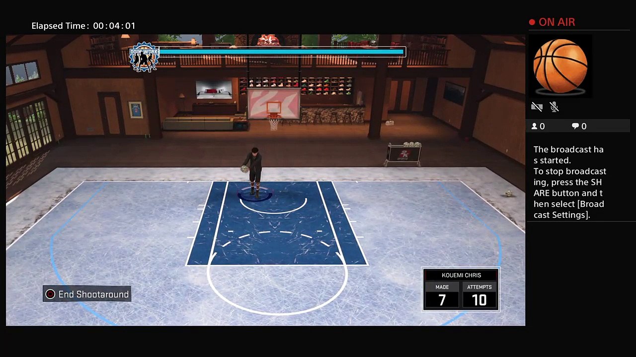 BO3 (544)