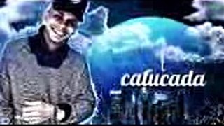MC Maneirinho - Aquecimento Foda (Lyric Video) DJ R7