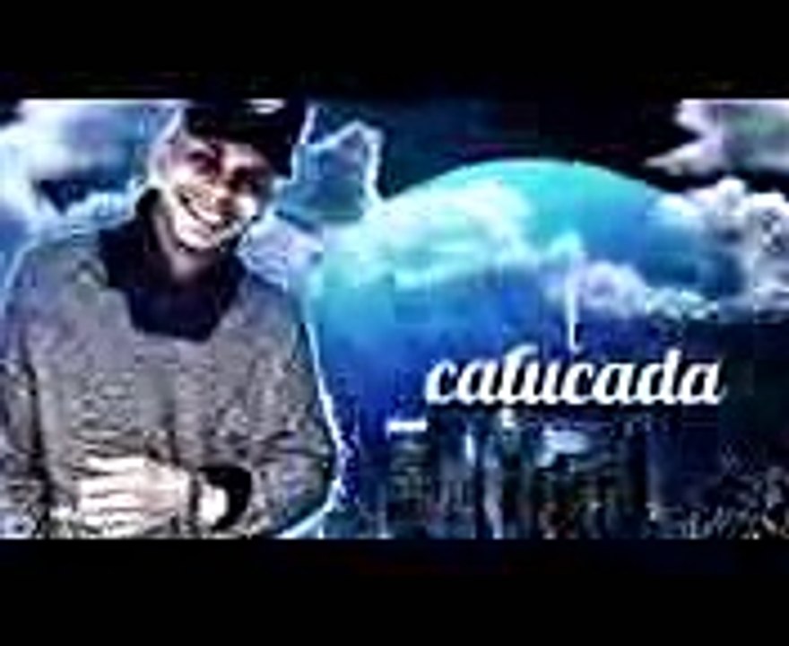 MC Maneirinho - Aquecimento Foda (Lyric Video) DJ R7
