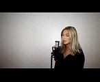 Maroon 5 - What Lovers Do (Sara Farell Cover)
