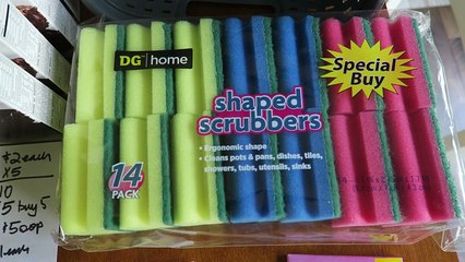 O M G PENNY ITEMS and an AMAZING Sunday HAUL!!!!!!