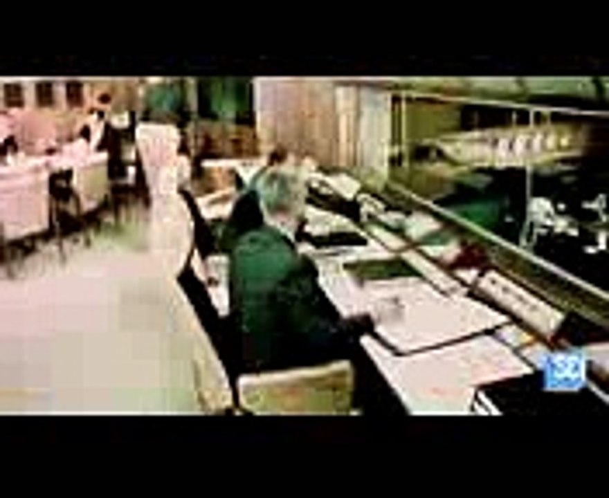 Is The Caspian Sea Monster A Boat, Or A Plane