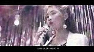 BÀI HÁT MOCHA MOCHA - MỘC HÀ (Official MV)