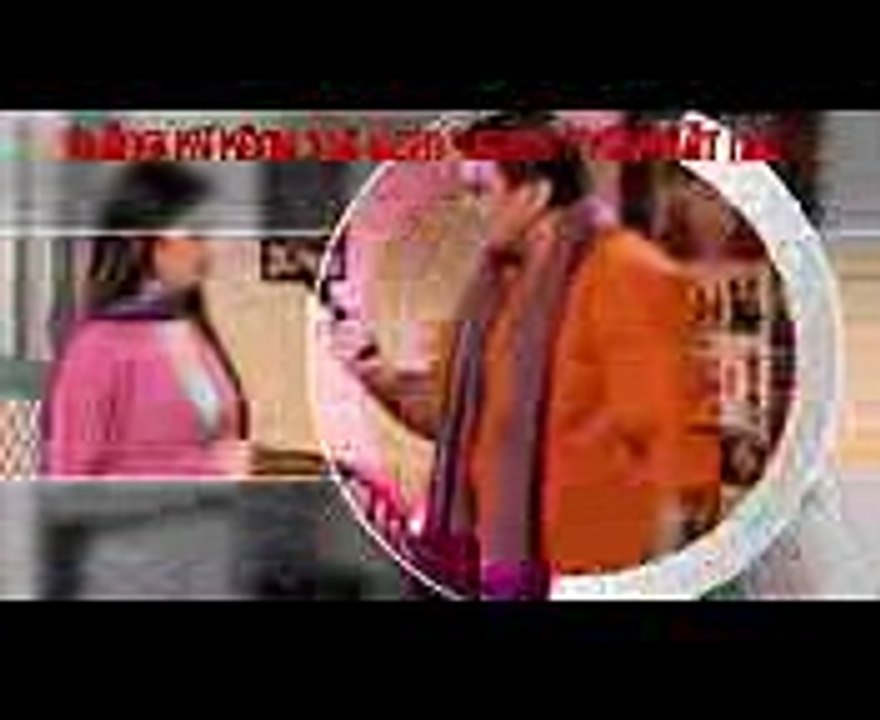 Hai Số Phận - Tập 75  Today - Phim ấn độ - Trailer phim