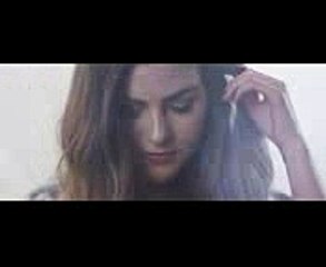 Female - Keith Urban Cover By The Song Suffragettes  TODAY