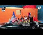 [ENGSUB] SEVENTEEN-  CLAP '박수'  MV BEHIND SCENE