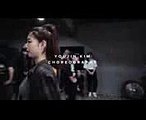 Havana - Camila Cabello ft. Young Thug  Youjin Kim Choreography