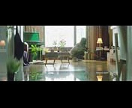 [MV] MINAH (Girl's Day)(민아 (걸스데이)) _ 11°