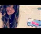 Selena Gomez - Wolves (Official Video) ft. Marshmello