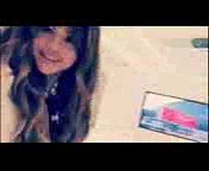 Selena Gomez - Wolves (Official Video) ft. Marshmello