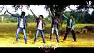 Sollu Sollu Chellamma - Natpathigaram 79  video cover dance by MUTTAA PASANGA team
