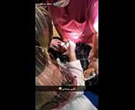 سنابات نجلاء عبدالعزيز (68)