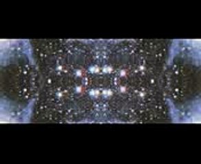 Stay The Night (Lyric Video)