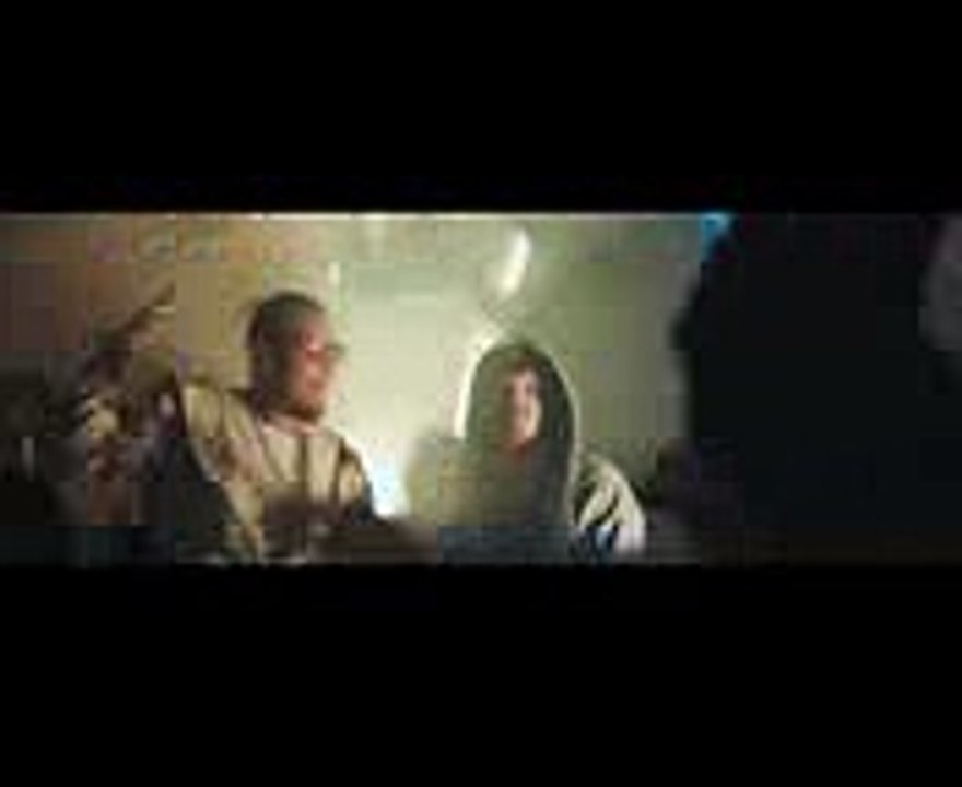 Peter Pann - HROT (ft. Separ, Dame) OFFICIAL VIDEO