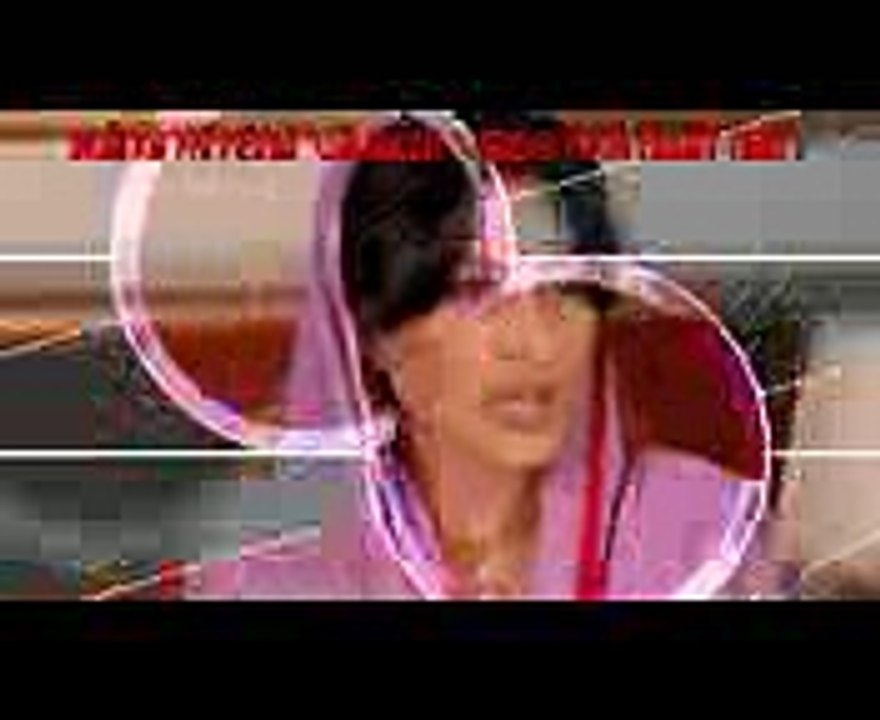 Hai Số Phận - Tập 73  Today - Phim ấn độ - Trailer phim