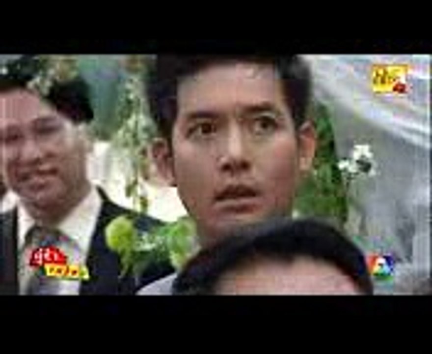 [MV] Koo Za Rot Zab (OST) ❀ Give My Heart a Chance (Sub Español)