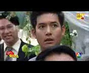 [MV] Koo Za Rot Zab (OST) ❀ Give My Heart a Chance (Sub Español)