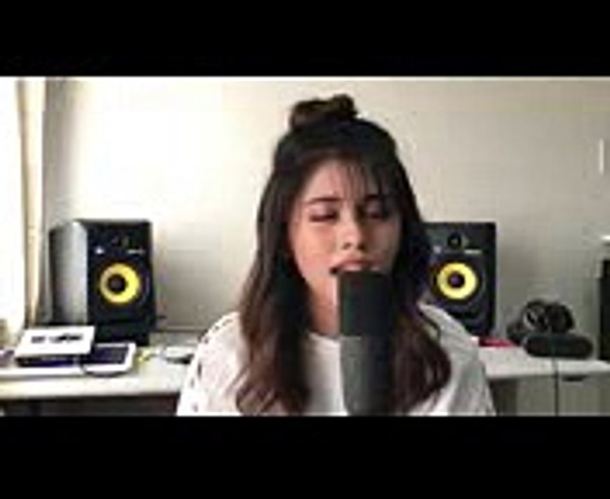 Perfect - Ed Sheeran (Cover) (EDM Version)