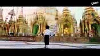 Marshmello ft. Avicii & Hardwell - Before You Go (Official Music Video)