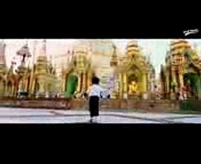 Marshmello ft. Avicii & Hardwell - Before You Go (Official Music Video)