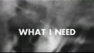 Bad Man Esterly ft. Austin Jenckes (Official Lyric Video) Riverdale S2 E3