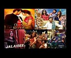 Lovely Eid Nargis Eid New Pakistani Stage Drama Trailer Full Comedy Funny Play 2017   YouTube (1)