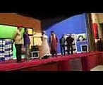 Nargis New Pakistani Hot Stage Drama Sexy Acting 2017 Part 2 Of 2