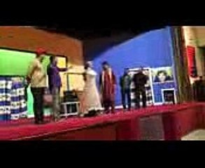 Nargis New Pakistani Hot Stage Drama Sexy Acting 2017 Part 2 Of 2