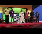 Nargis New Pakistani Hot Stage Drama Sexy Acting 2017 Part 1 Of 2