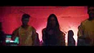 Arturito’s - Dime Lo Que Somos (Video Oficial) ft. Pijama