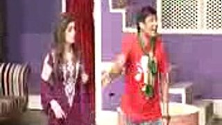 28 Nargis New Pakistani Stage Drama Trailer 2017 Full Comedy Funny Show   YouTube0