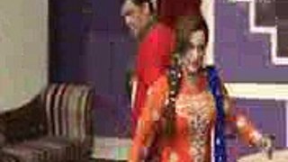 20 Nargis New Pakistani Stage Drama Trailer 2017 Full Comedy Funny Show   YouTube