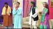 Sharmilay Nainu Wali Nargis and Deedar New Pakistani Stage Drama Full Comedy Trailer Funny Play (1)
