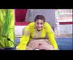 Aashiq 20 20 Nargis and Agha Majid New Pakistani Stage Drama Trailer Full Comedy Funny Clip