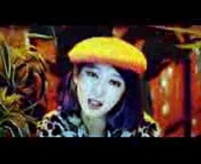 [EXID(이엑스아이디)] 덜덜덜(DDD) 뮤직 비디오 (Official Music Video)