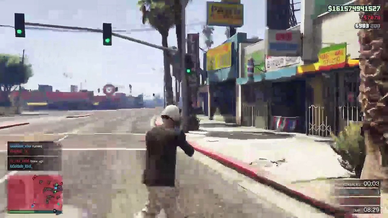 Cvc (85)