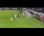 CAGLIARI vs INTER 1-3 all Goals & highlights - 25112017 - HD