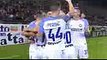 Cagliari Inter 1-3 ● ALL GOALS & HIGHLIGHTS HD ITA ● 25112017