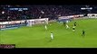 Cagliari Inter 1-3 Highlights & Goals HD (1)