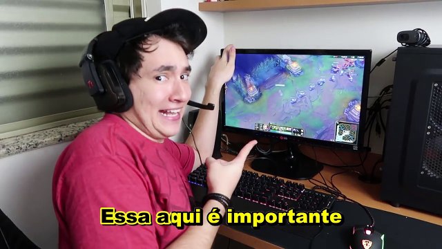 AGORA VAI JANTAR ♫ I PARÓDIA Agora Vai Sentar ♫