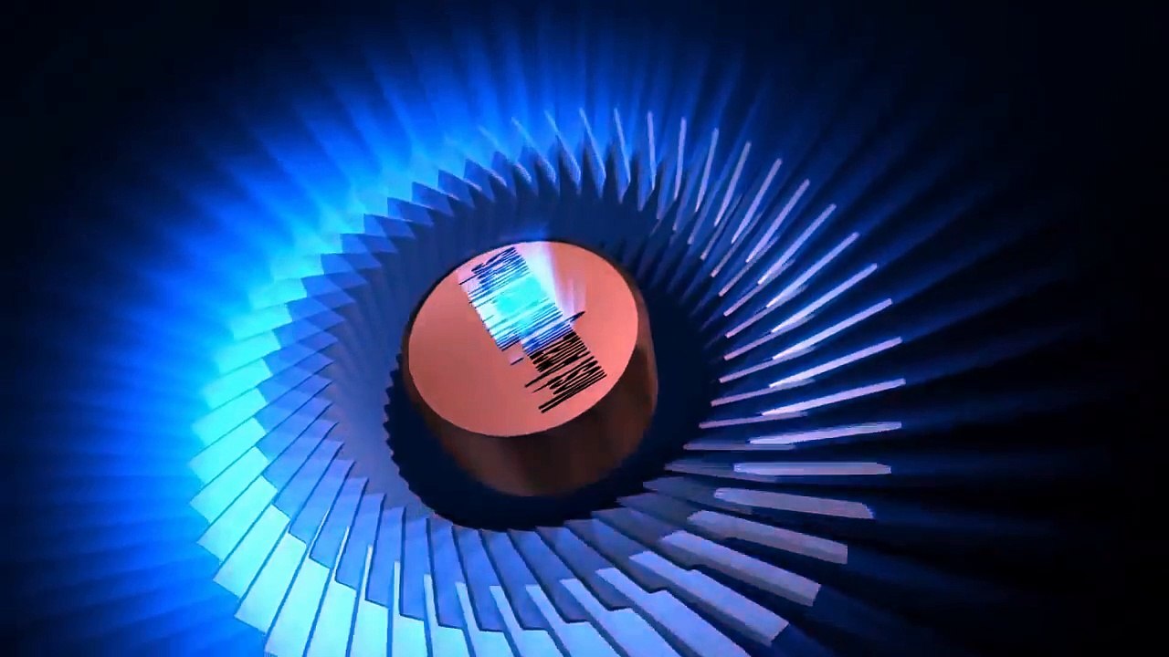 가장 놀라운 야생 동물의 공격 미친 동물 싸움 사자, 아나콘다, 사슴, 악어