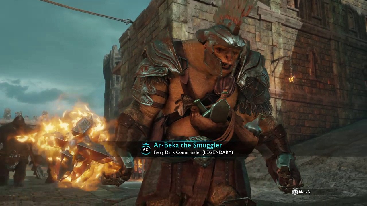 Middle-earth™: Shadow of War™_3