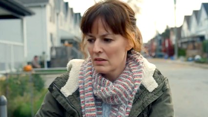 Black Mirror Season 4 - Arkangel - Official Trailer