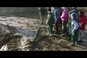 Battle of Cambrai: The tanks that changed warfare-BBC News